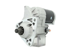 Starter Cummins 4.0 kw
