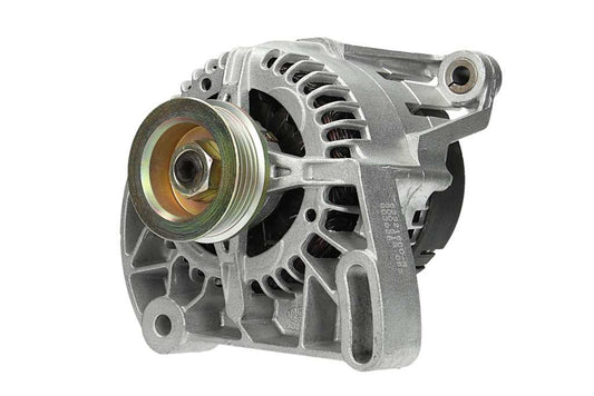 Alternator Fiat 65A