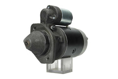 Starter Mercedes 2.7 kw