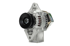 Alternator 12V Fits Takeuchi, Yanmar 40A