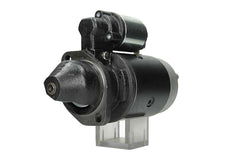 Starter Atlas 2.7 kw