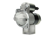 Starter Hyundai 1.2 kw