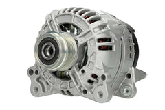 Alternator Audi 140A