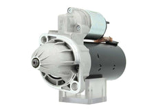 Starter Atlas 2.5 kw