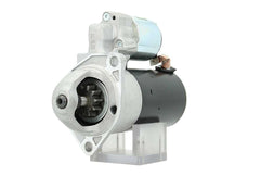 Starter Lombardini 1.1 kw
