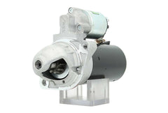 Starter BMW 1.7 kw