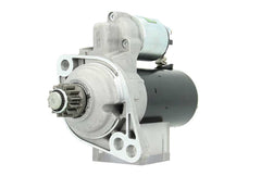 Starter Volkswagen 1.7 kw