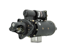 Starter Caterpillar 8.0 kw