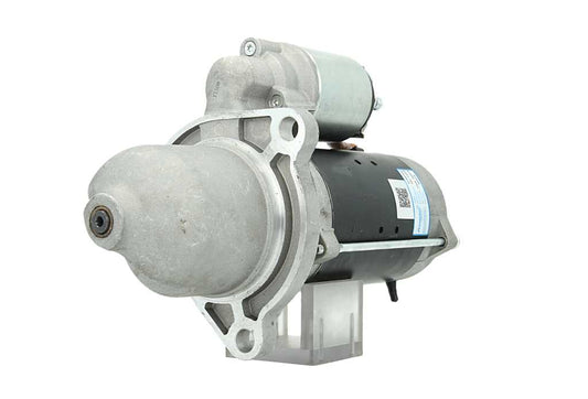 Starter Volvo 4.0 kw