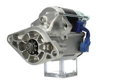 Starter Toyota 1.1 kw
