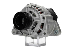 Alternator BMW 70A