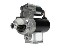 Starter Audi 1.7 kw