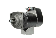 Starter Volvo Penta 3.6 kw