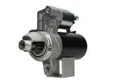 Starter Audi 1.7 kw