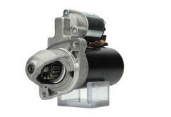 Starter Mercedes 2.0 kw