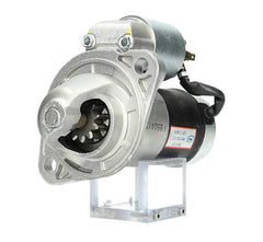 Starter Yanmar 1.2 kw