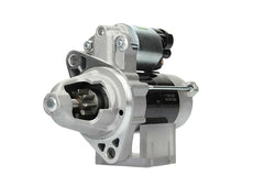 Starter Honda 1.0 kw