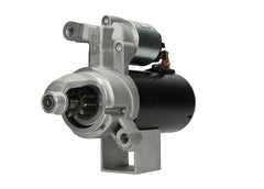 Starter Audi 2.2 kw