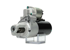 Starter Mercedes 2.0 kw