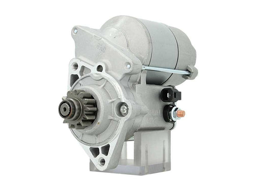 12V Starter 13th Fits Kubota Engines 1.2 kw