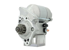 12V Starter 13th Fits Kubota Engines 1.2 kw
