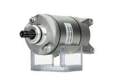 Starter Yamaha 0.7 kw