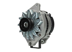 Alternator Rover 70A