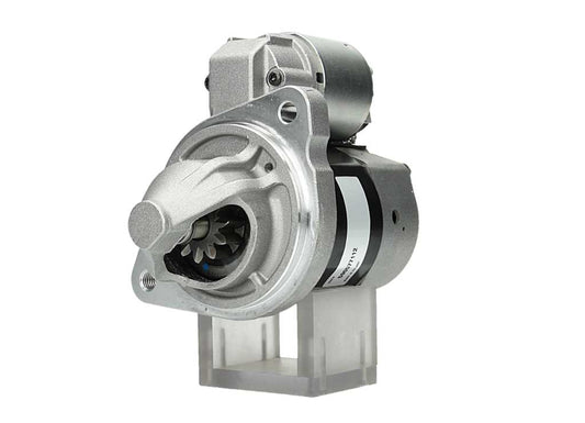Starter Ford 1.2 kw