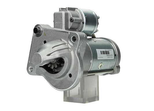 Starter Ford 2.0 kw