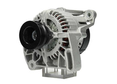 Alternator Fiat 65A