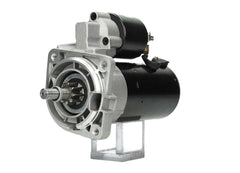 Starter Volkswagen 1.4 kw