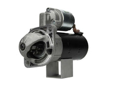 Starter VM 2.5 kw