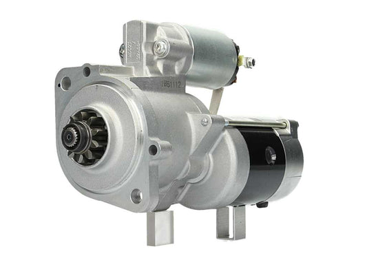 Starter Mitsubishi 3.2 kw