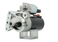 Starter Mini 1.7 kw