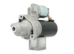 Starter Mercedes 1.7 kw