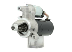 Starter Audi 2.2 kw