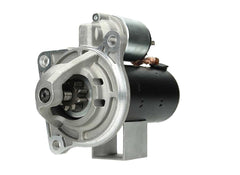 Starter Iveco 2.6 kw