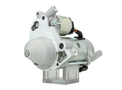 Starter Lexus 2.0 kw