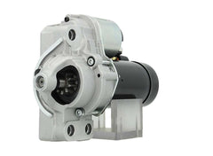 Starter Renault 1.3 kw