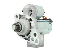 Starter Volkswagen 1.1 kw