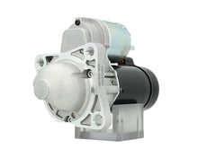 Starter Kia 0.85 kw
