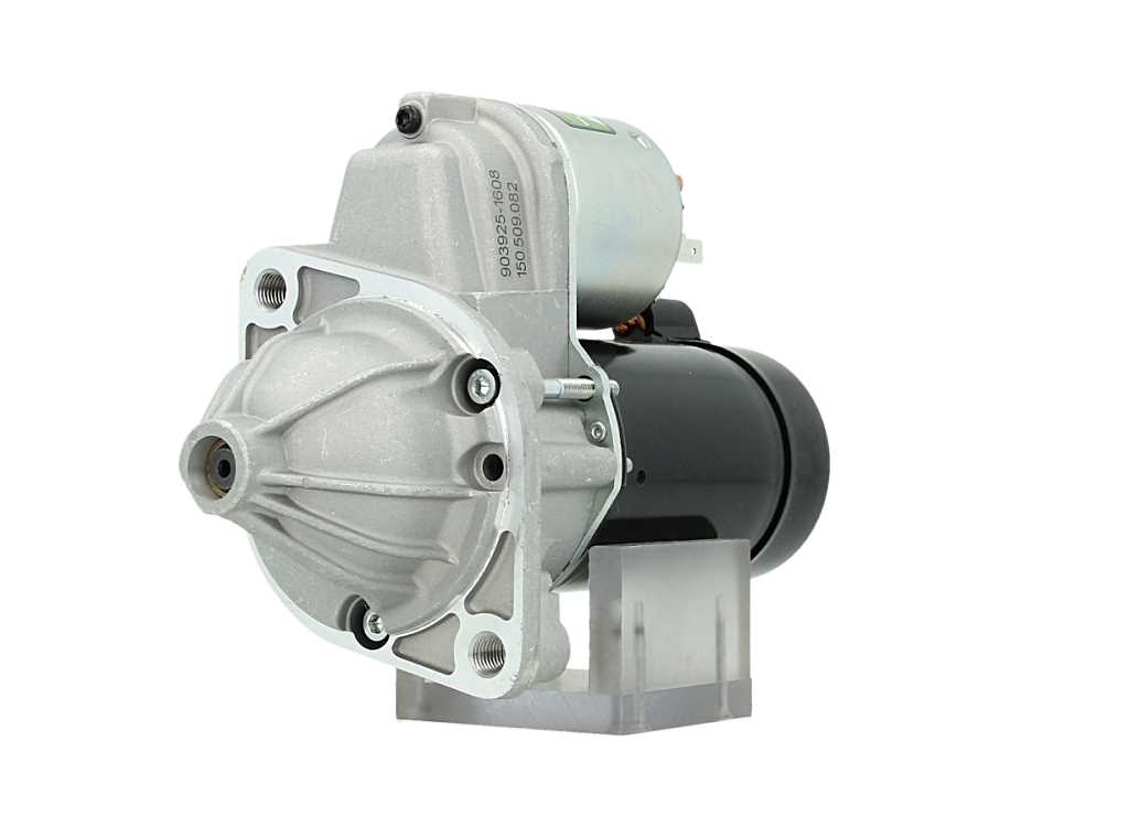 Starter Hyundai 1.2 kw
