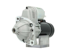 Starter Hyundai 1.2 kw