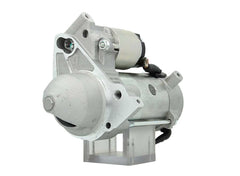 Starter Toyota 2.0 kw