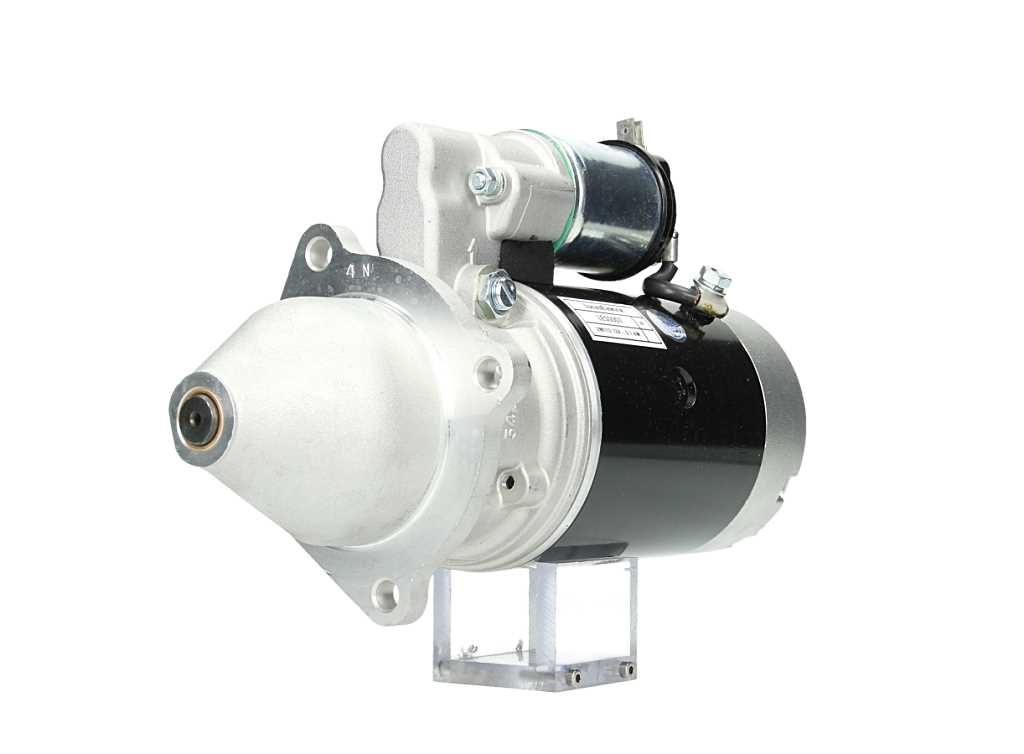 Starter Leyland 2.1 kw