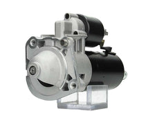 Starter Volvo 1.4 kw