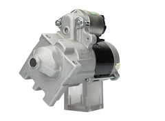 Starter Honda Marine 0.8 kw