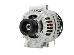 Alternator Renault 87A