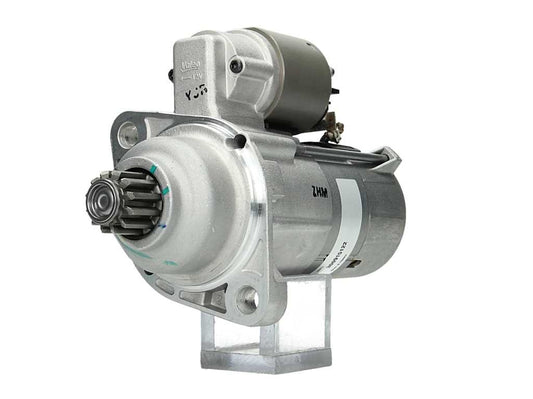 Starter Volkswagen 2.0 kw