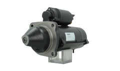 Starter Massey Ferguson 4.2 kw